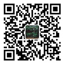 微信公眾號(hào)